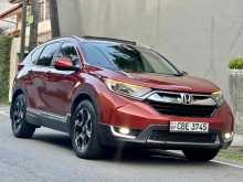 https://riyasewana.com/uploads/honda-crv-full-1323343522152.jpg