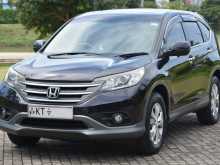 https://riyasewana.com/uploads/honda-crv-fully-1191556236.jpg