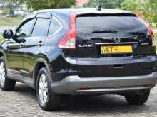 https://riyasewana.com/uploads/honda-crv-fully-1191556855.jpg