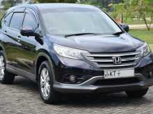 https://riyasewana.com/uploads/honda-crv-fully-1192515635.jpg