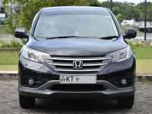 https://riyasewana.com/uploads/honda-crv-fully-1192515991.jpg