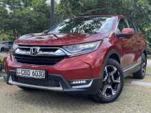 https://riyasewana.com/uploads/honda-crv-fully-218531122372.jpg