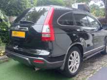 https://riyasewana.com/uploads/honda-crv-g-27164937152.jpg