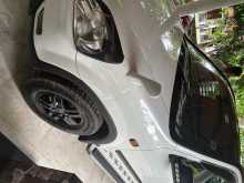 https://riyasewana.com/uploads/honda-crv-honda-2002-2017450612792.jpg