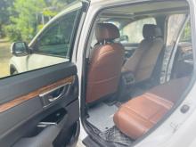 https://riyasewana.com/uploads/honda-crv-japan-10000717635.jpg
