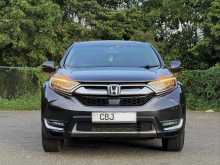 https://riyasewana.com/uploads/honda-crv-japan-2011232722162.jpg