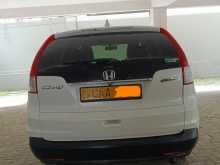 https://riyasewana.com/uploads/honda-crv-japan-2013-2319513912312.jpg