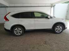 https://riyasewana.com/uploads/honda-crv-japan-2013-2319513912573.jpg
