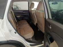 https://riyasewana.com/uploads/honda-crv-japan-2013-2319513912574.jpg