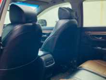 https://riyasewana.com/uploads/honda-crv-japan-2018-2711150712163.jpg