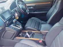 https://riyasewana.com/uploads/honda-crv-japan-2018-2711150712664.jpg