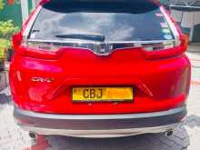 https://riyasewana.com/uploads/honda-crv-japan-2018-2711150712882.jpg