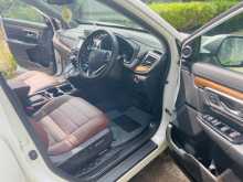 https://riyasewana.com/uploads/honda-crv-japan-2018-3023591512762.jpg