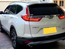 https://riyasewana.com/uploads/honda-crv-japan-2018-315311512414.jpg