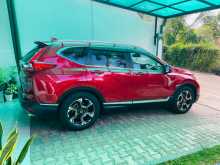 https://riyasewana.com/uploads/honda-crv-japan-2018-621233712024.jpg