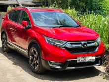 https://riyasewana.com/uploads/honda-crv-japan-2018-621233712113.jpg
