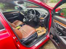 https://riyasewana.com/uploads/honda-crv-japan-2018-621233712912.jpg