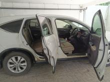 https://riyasewana.com/uploads/honda-crv-japan-2512100117325.jpg