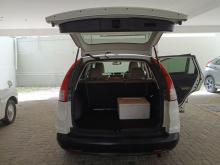 https://riyasewana.com/uploads/honda-crv-japan-2512100217076.jpg