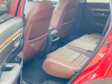 https://riyasewana.com/uploads/honda-crv-japan-621253417416.jpg