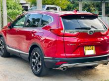 https://riyasewana.com/uploads/honda-crv-japan-621253417615.jpg