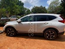 https://riyasewana.com/uploads/honda-crv-japanese-2018-12322151253315.jpg