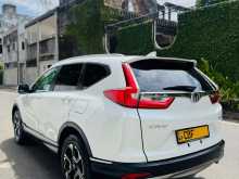 https://riyasewana.com/uploads/honda-crv-japanese-2019-43554112183.jpg