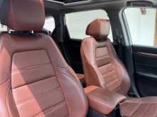 https://riyasewana.com/uploads/honda-crv-japanese-2019-43554112414.jpg