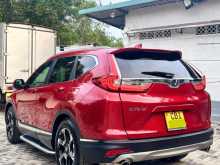 https://riyasewana.com/uploads/honda-crv-japanese-2019-79141512452.jpg