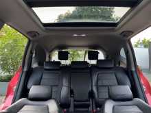 https://riyasewana.com/uploads/honda-crv-japanese-2019-79141512524.jpg