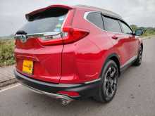 https://riyasewana.com/uploads/honda-crv-japanese-30954304742.jpg