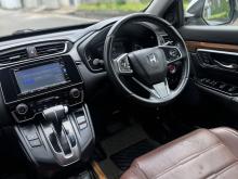 https://riyasewana.com/uploads/honda-crv-japanese-43563517365.jpg