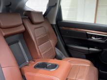 https://riyasewana.com/uploads/honda-crv-japanese-43563617646.jpg