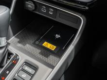 https://riyasewana.com/uploads/honda-crv-l7-1518284017286.jpg