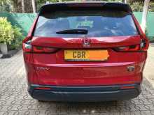 https://riyasewana.com/uploads/honda-crv-l7-2024-1518262112592.jpg