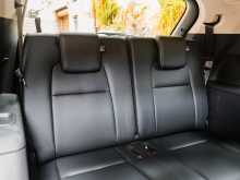 https://riyasewana.com/uploads/honda-crv-l7-2024-3018204012314.jpg