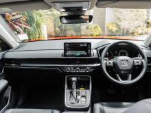 https://riyasewana.com/uploads/honda-crv-l7-3018223217425.jpg