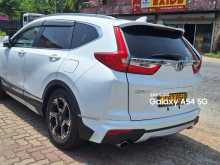 https://riyasewana.com/uploads/honda-crv-marster-2020-3021581412492.jpg