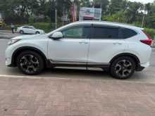https://riyasewana.com/uploads/honda-crv-marster-2020-3021581412624.jpg