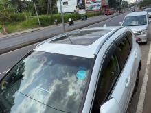 https://riyasewana.com/uploads/honda-crv-marster-3022032217026.jpg