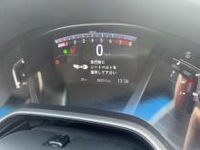 https://riyasewana.com/uploads/honda-crv-marster-3022032217435.jpg