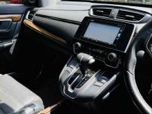 https://riyasewana.com/uploads/honda-crv-master-12240624065.jpg