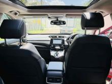 https://riyasewana.com/uploads/honda-crv-master-12240624862.jpg