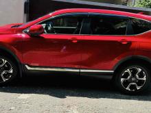 https://riyasewana.com/uploads/honda-crv-master-12240624973.jpg