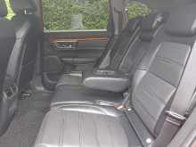 https://riyasewana.com/uploads/honda-crv-master-13104726926.jpg