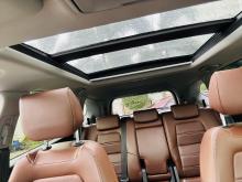 https://riyasewana.com/uploads/honda-crv-master-1817181217344.jpg
