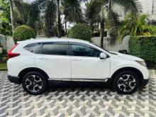 https://riyasewana.com/uploads/honda-crv-master-1817181317435.jpg