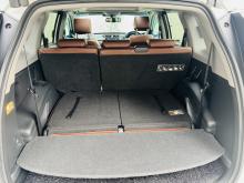 https://riyasewana.com/uploads/honda-crv-master-1817181417626.jpg