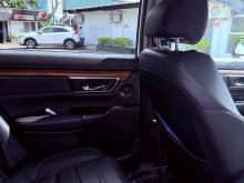 https://riyasewana.com/uploads/honda-crv-master-1915585124092.jpg