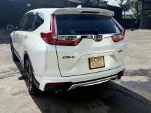 https://riyasewana.com/uploads/honda-crv-master-1915585124303.jpg